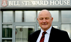 SYFL Launches Referee Incentive Scheme